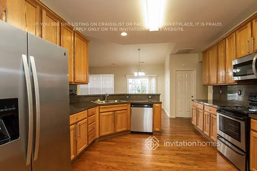 13331 Chelsea Ridge Ln Huntersville, NC 28078 — Photo 4