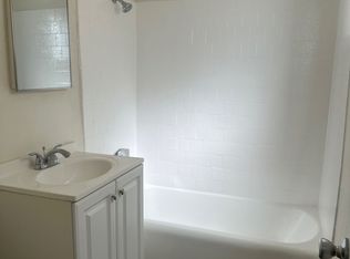 321 W Palais Rd #58, Anaheim, CA 92805