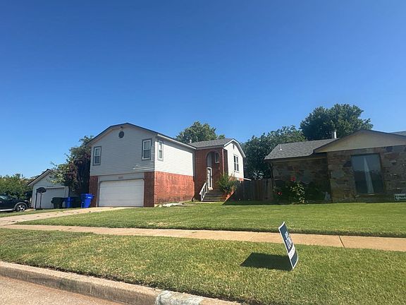 3rd image of 9693 Grissom Dr