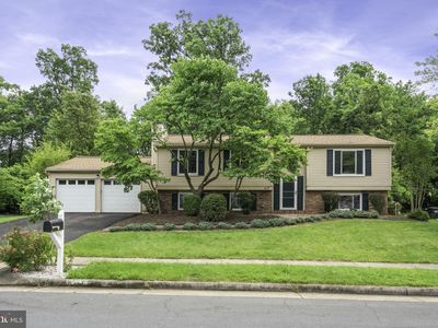 108 Tamarack Ct, Sterling, VA, 20164