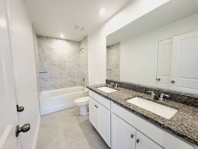 9051 Coral Cape St — Photo 9