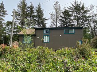 29124 R St, Ocean Park, WA 98640