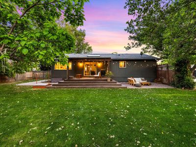 11078 W Tioga St, Boise, ID, 83709