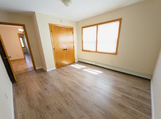 112 N Spring St #A, Bloomfield, NJ 07003