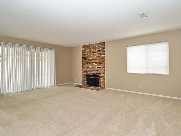 3rd image of 6244 Stanton Ave