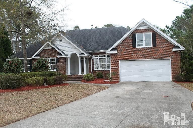 1st image of 5801 Seabuoy Cir