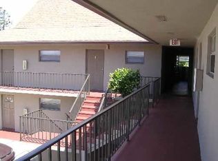 809 S K St APT 9, Lake Worth, FL 33460