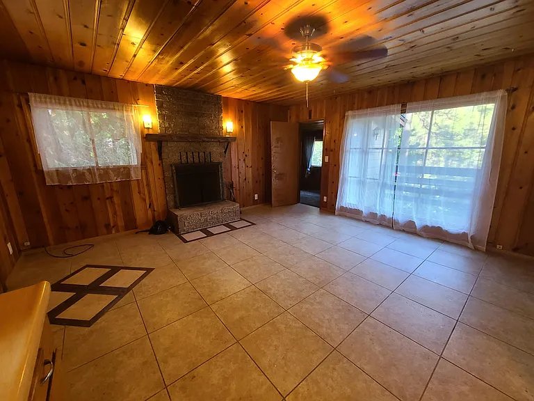 24722 Finhaut Dr #1 — Photo 60