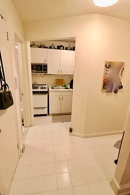 Rented by Spire Group | media 9