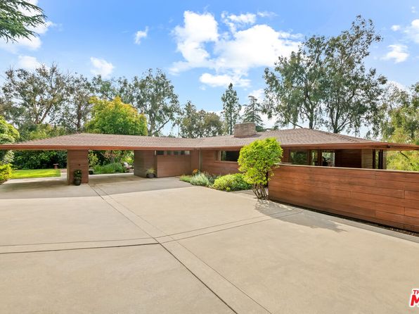 1915 Country Club Dr, Redlands, CA 92373