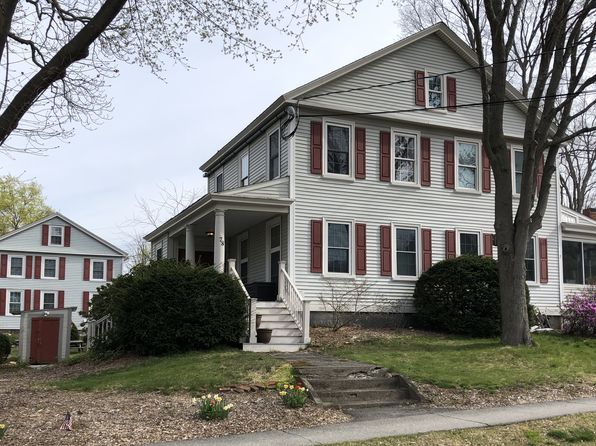 78 High St #4