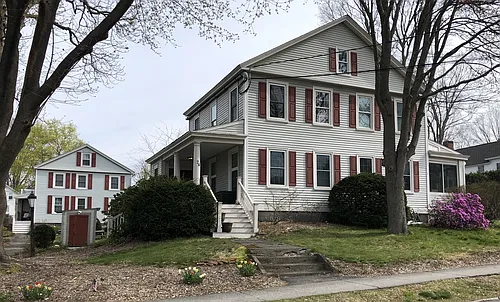 78 High St Photo 1