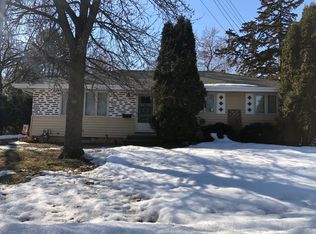 9828 Pleasant Ave S, Bloomington, MN 55420