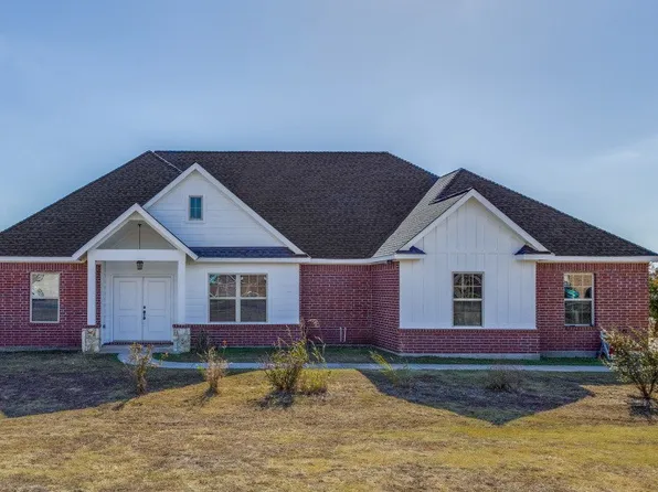 1009 Overland Trl, McKinney, TX 75071