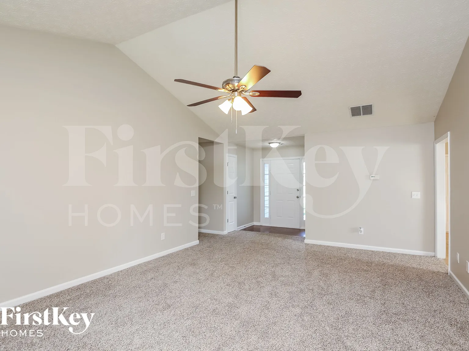 3 bed, 3.0 bath, 1883 sqft, $2,155 — Photo 2