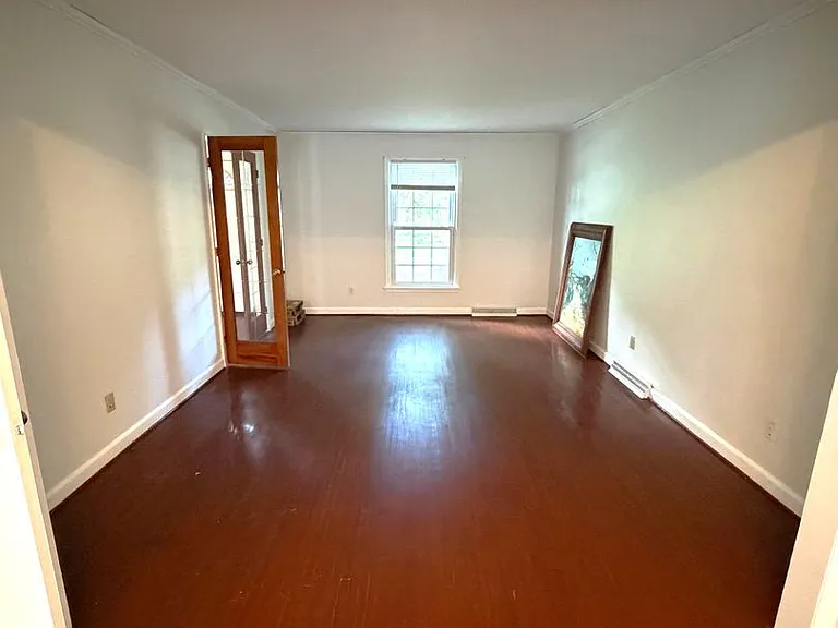 5016 Vescova Ct — Photo 7