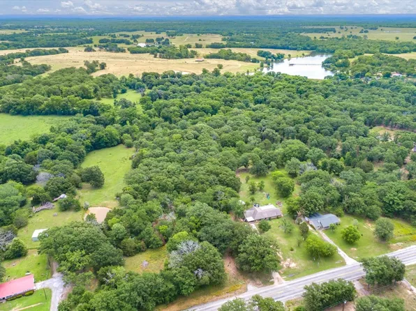 State Highway 110, Grand Saline, TX 75140