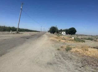 3484 Avenue 62, Alpaugh, CA 93201