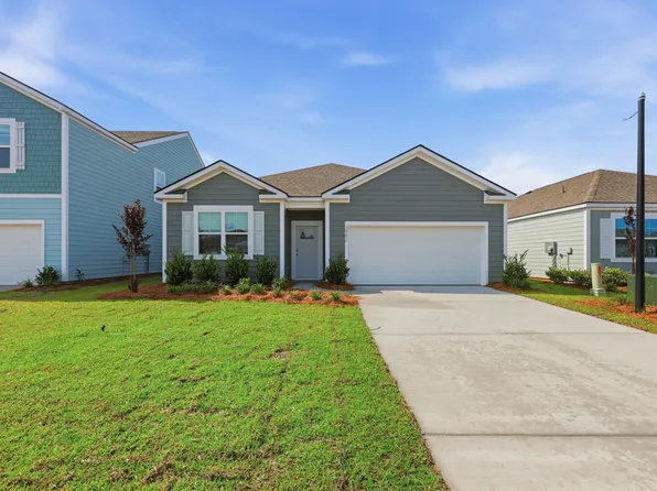 3992 Aberfeldy Ln, Ravenel, SC 29470