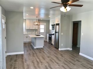 6157 Acorn St, San Diego, CA 92115