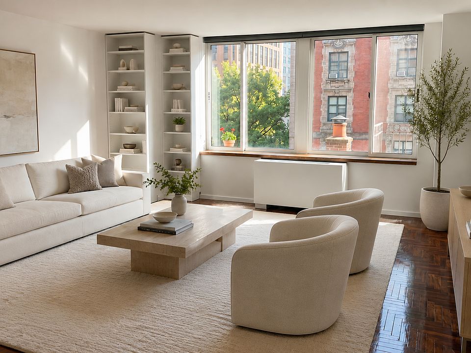 1st image of 2373 Broadway APT 407