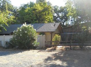 4792 Main St, Shasta Lake, CA 96019