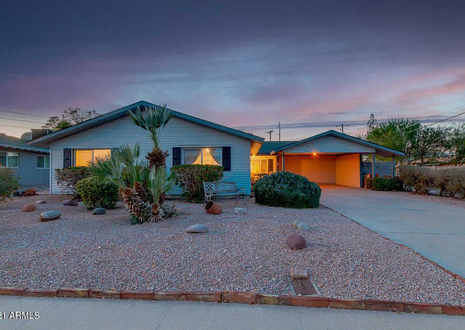 1st image of 2320 N 64th Pl