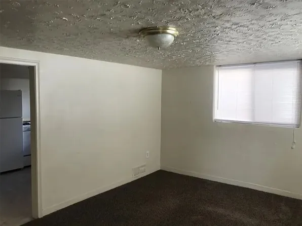 3857 Adams Ave APT 3, Ogden, UT 84403