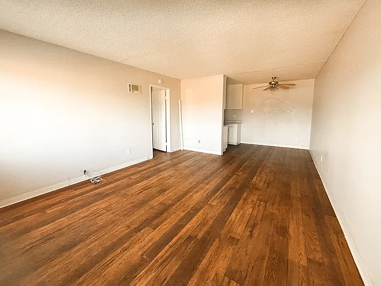 9765 Marilla Dr #52 — Photo 1