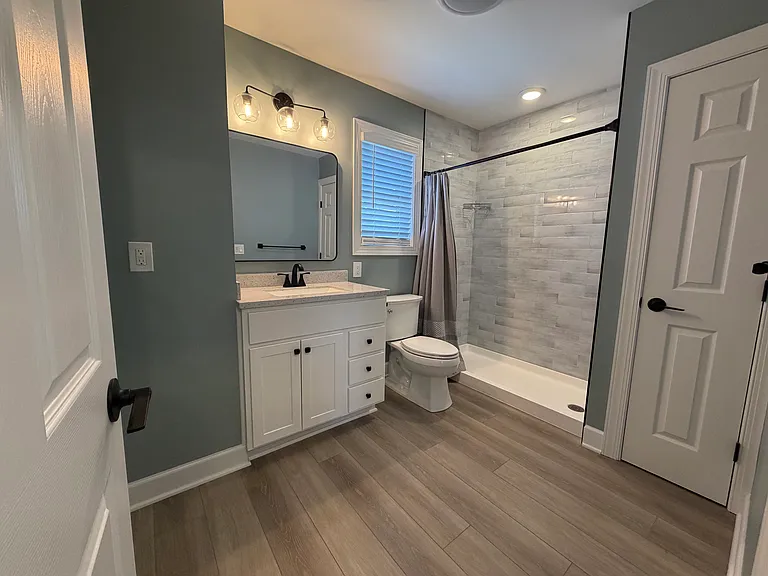 16 Wayside Ct — Photo 23