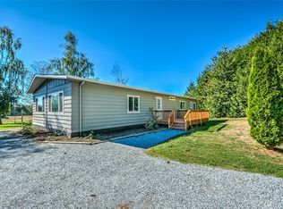 31212 33rd Dr NW, Stanwood, WA 98292