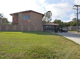 6910 Fondren Rd, Houston, TX 77036