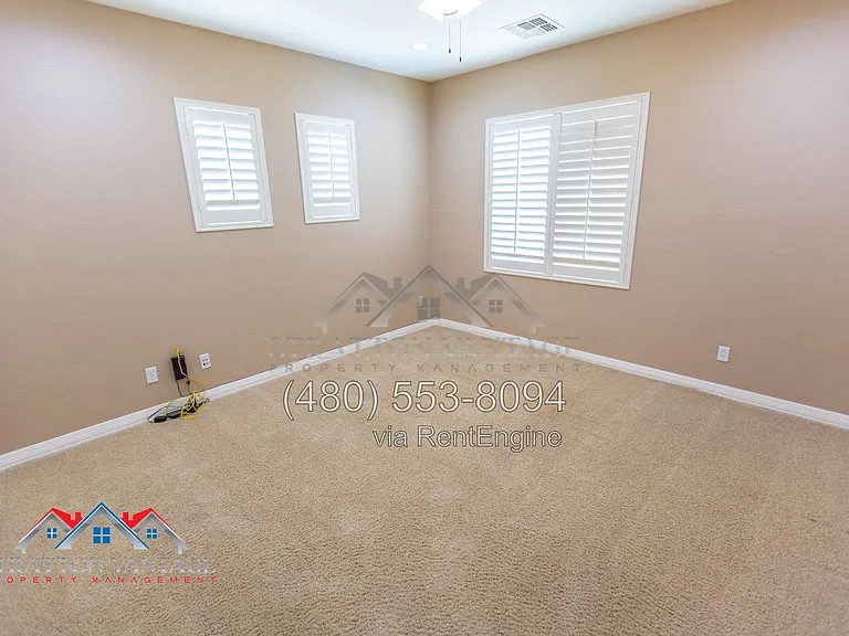 5029 W Yearling Rd — Photo 34