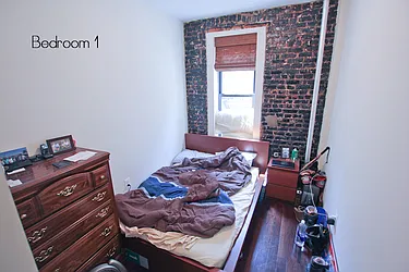 Rented by Jonis Realty