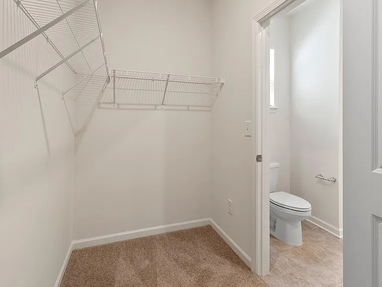 5522 Harris Cove Dr — Photo 10