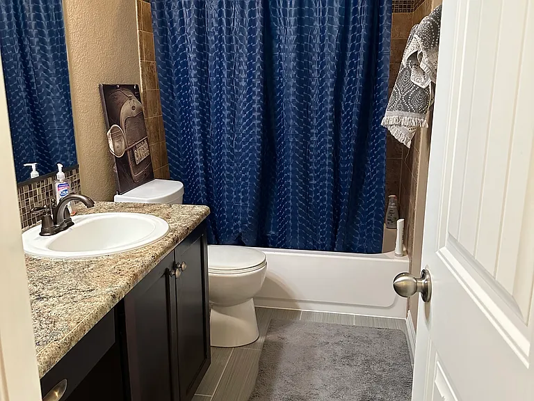 7736 Renegade Hill Dr — Photo 21