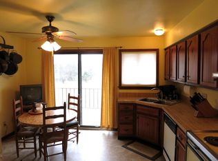 5809 N Michigan Rd, Dimondale, MI 48821