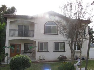 1862 Royal Oaks Dr, Duarte, CA 91010