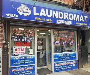 Rented by Esra Realty