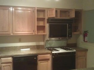 206 Jesse Way, Piscataway, NJ 08854