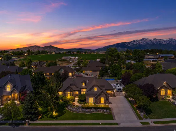 1635 E 1060 N, Lehi, UT 84043
