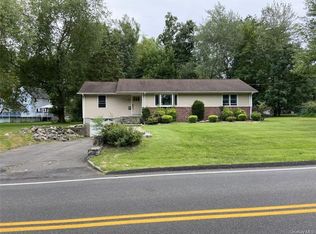 19 Leona Ave, New City, NY 10956