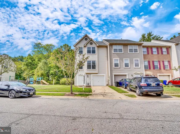 5012 Doctorfish Ct, Waldorf, MD 20603