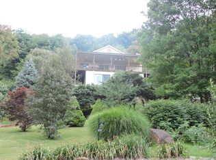 47 Easy St, Burnsville, NC 28714