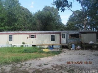 3412 Lowneyville Ln #5, Gloucester, VA 23061