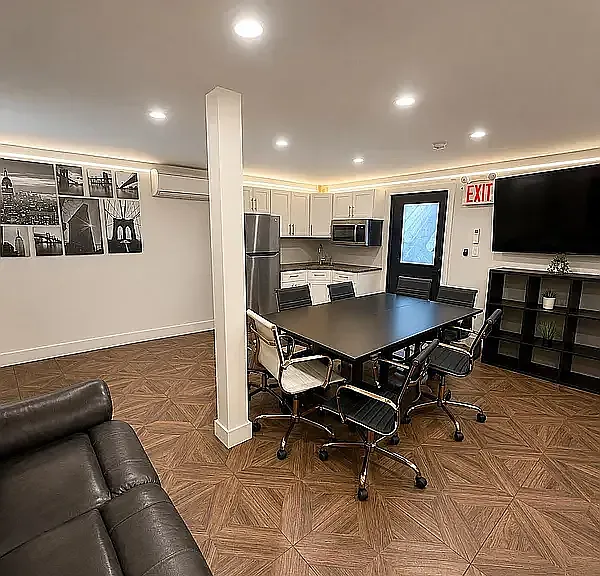 184 Adelphi St #1B — Photo 9