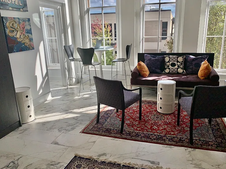 205 E Front St #2 — Photo 3