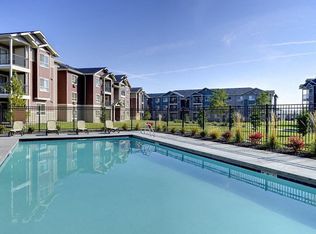 Copper Range, Colorado Springs, CO 80908