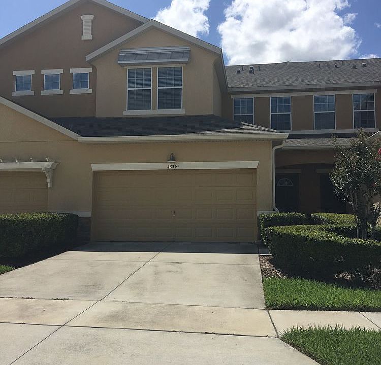 1st image of 1334 Glenleigh Dr #1334