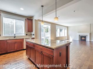 133 97th Ave NE, Bellevue, WA 98004